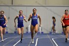 Wheaton Pre-Post Invitational  Wheaton College Men's and Women's track and field teams compete in the Wheaton Pre-Post Invitational. - Photo by: Keith Nordstrom : Wheaton College, track & field, Wheaton Invitational, Pre-Post